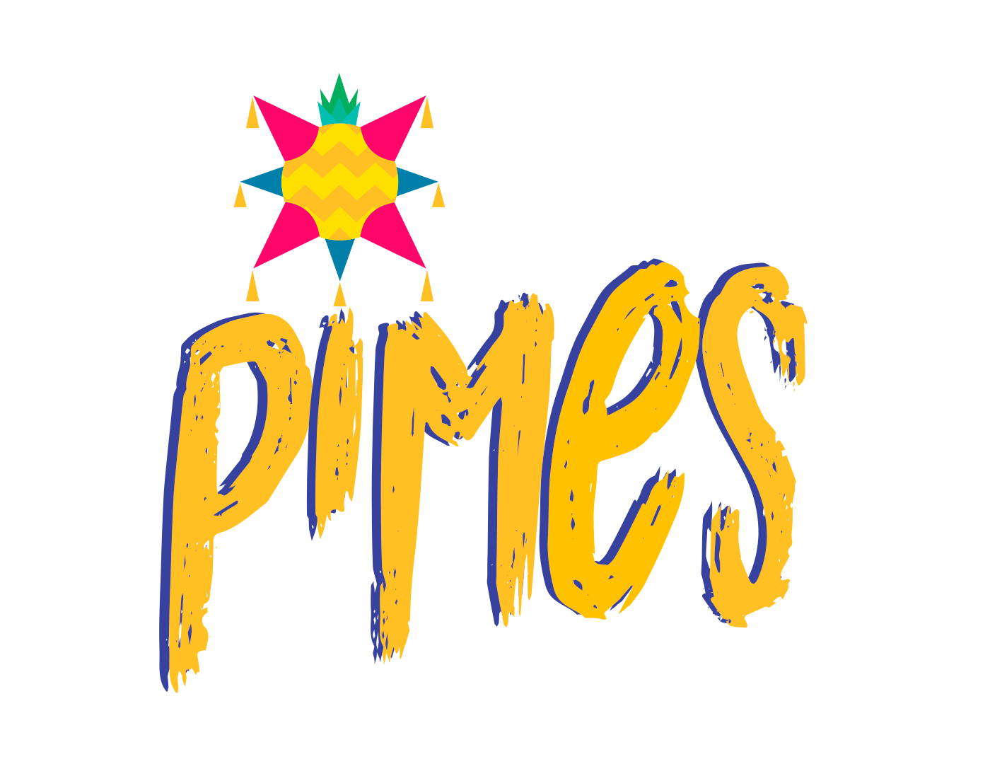 PIMES